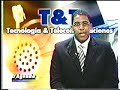 IDEAS PARA CMBIAR PC - INFORMATICA EDUCATIVA