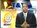IDEAS PARA CMBIAR PC - INFORMATICA EDUCATIVA