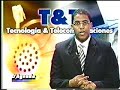 IDEAS PARA CMBIAR PC - INFORMATICA EDUCATIVA