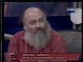 segunda parte de altamira en tormenta de ideas