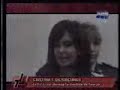 segunda parte de altamira en tormenta de ideas