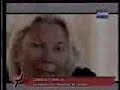 segunda parte de altamira en tormenta de ideas