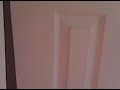 Sun Way Apt Video.3GP Sun Way Apt Video.3GP