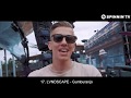 Top 20 Best Dance/EDM Songs of September 15, 2018 Top 20 Best Dance/EDM Songs of September 15, 2018