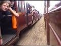 the-parallel-parade-on-the-rh-dr-14-.html