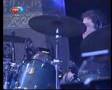 Erkin Koray - Yalnizlar rihtimi - Live - Candan Ercetin