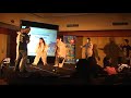 Mini Animania Sydney, 2008 - Animania Olympia part two