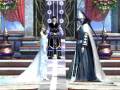 videos de x -X-CC-versus-FFX - Bitter -x