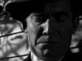 Video music film noir Ken Burn's EffectScarlett Johansson (over images) sings 'Fannin Street' by Tom Waits (Alternative music) with David Bowie as back up singer.My Film Noir interpretation ..