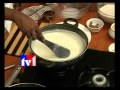 Shahi Tukda