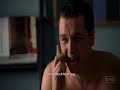 Brothers & Sisters - Robert and Kitty [Clip 2]