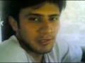 videos de behtarin taghlide sedahaye lige bartar.