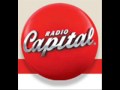 scherzo r  capital scoglitti