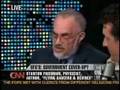 videos de Best Larry King Live UFO Debate Ever July 08 Part 4