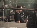 monster-garage-opening.html
