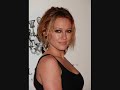 Hilary Duff - 05.Mr James Dean - Hilary Duff