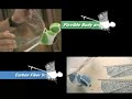 Flytech Dragonfly SimpleSoluciones Wow wee Flytech Dragonfly SimpleSoluciones Wow wee