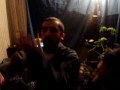 coes.wmv