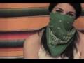  - MovieZen Video