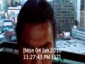 React 2010 Talk Jan 7-BOSE-Default QuickTime Movie.mov