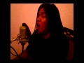 Keezy x Party - Kill Switch (Highest Dayz Of Our Lives) Studio FOOTAGE