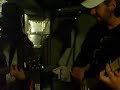 DSG - Down By Your Fire