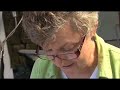 Material Matters - Sue Cavanaugh