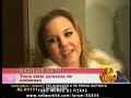 Gaby-Espino-regresa-