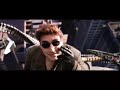 Cartoon Heroes (AKA Epic Multifandom Vid of Doom)