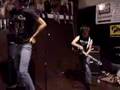 Assistir ao v�deo