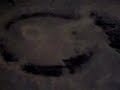 MOV00008 MOV00008