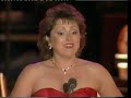 rebecca evans and bryn terfel sing a duet from rossini's 
