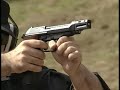 Beretta M93R