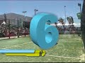 Imagen de Mejores jugadas PPT 2009 (1/5)