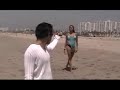 jism-hollywood-version.html