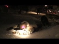 Glissade Glissade