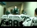 videos de EWHS Football 05-06 DVD intro