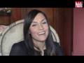 YouTube - Interview de Famke Janssen