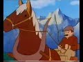 Heidi-K?s?m 1