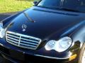2005 Mercedes-Benz C240 Haims Motors
