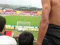 Bombos - Attake Massivo - PASTO 1 - pereira 1