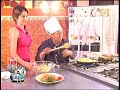 chef Nancy en la carcocha 01