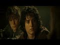 doblaje señor de los anillos LOS HOBBITS VAN AL CLUB tipo AMLG en asturiano doblaje señor de los anillos LOS HOBBITS VAN AL CLUB tipo AMLG en asturiano