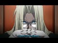 Hellsing Ova IV parte 2/7 subtitulada Hellsing Ova IV parte 2/7 subtitulada
