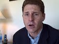 Introduction to the College Success Institute