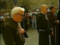 Jerusalem Travel Doc - Part 07