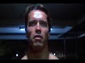 Terminator 4