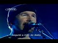 U2 - I Still Haven\ U2 - I Still Haven\