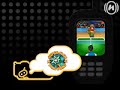 Glu Mobile - Mobile Games Day 2008 (PREVIEW) Glu Mobile - Mobile Games Day 2008 (PREVIEW)