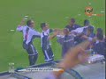 final alianza lima vs. cienciano 2006 PERU